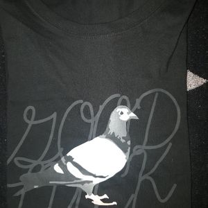 *Bundle* multiple mens staple brand shirts